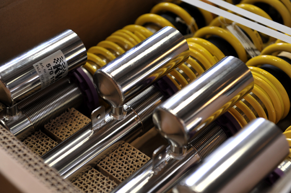 719 pro1 DSC_9288.jpg